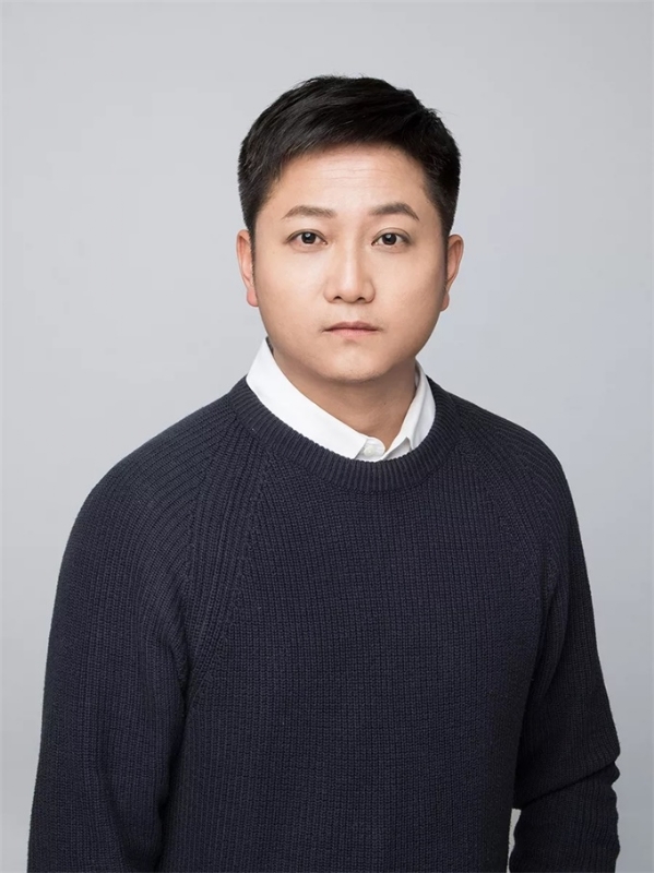 都都的第一张照片--九江相亲服务中心