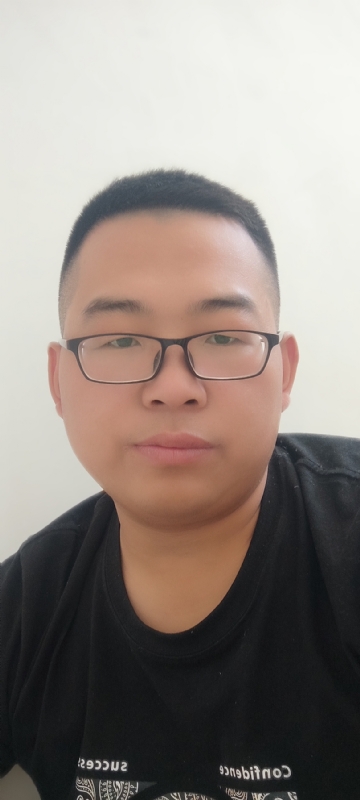 你的未来的第一张照片--九江相亲服务中心