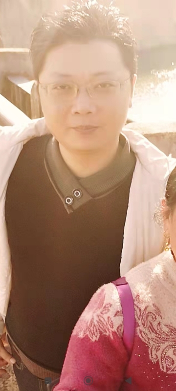 邓生的第二张照片--九江相亲服务中心