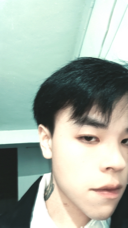 余温的第一张照片--九江相亲服务中心