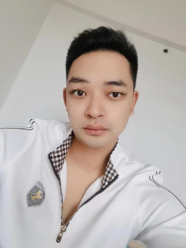 阿鑫的第一张照片--九江相亲服务中心