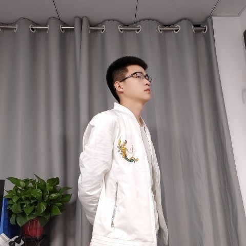 罗刚的第二张照片--九江相亲服务中心