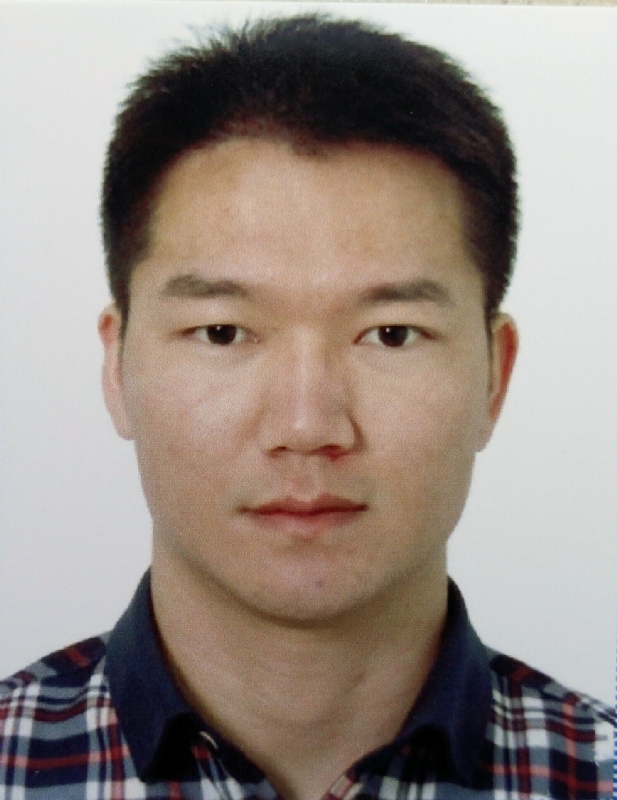 老男孩的第一张照片--九江相亲服务中心