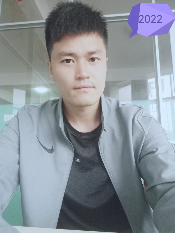 网球罗的第六张照片--九江相亲服务中心