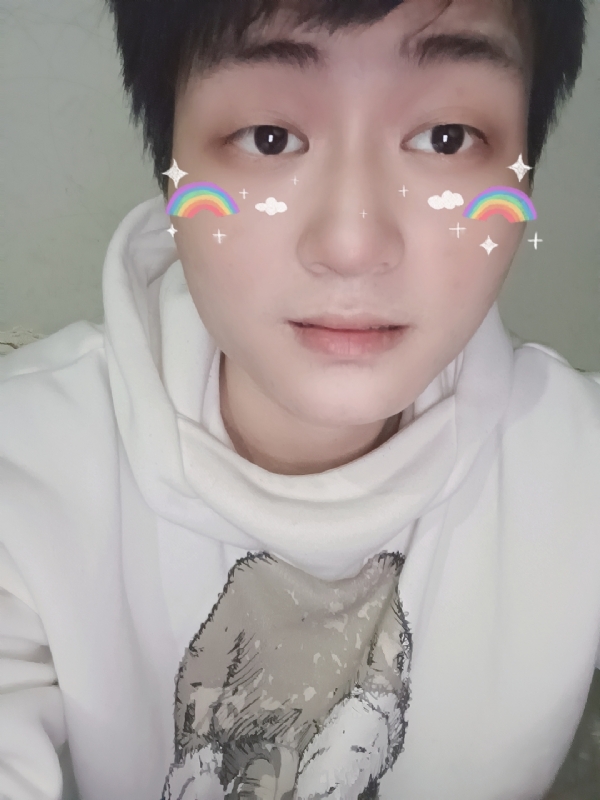 小武的第一张照片--九江相亲服务中心