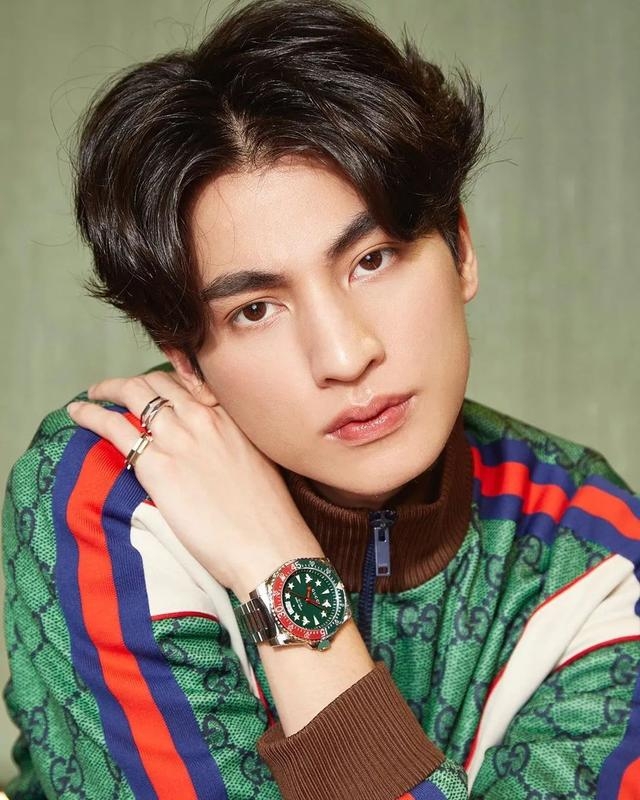 薛健生的第二张照片--九江相亲服务中心