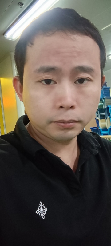 正当青春时的第一张照片--九江相亲服务中心