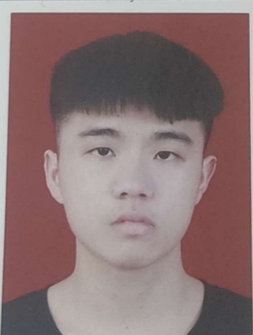 湛江霞山男的第一张照片--九江相亲服务中心