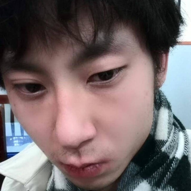 天使的馈赠的第一张照片--九江相亲服务中心