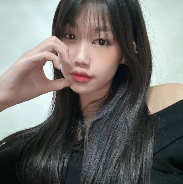 你好我叫兰萍萍的第一张照片--九江相亲服务中心