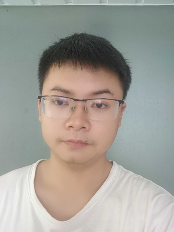 落雨的第二张照片--九江相亲服务中心