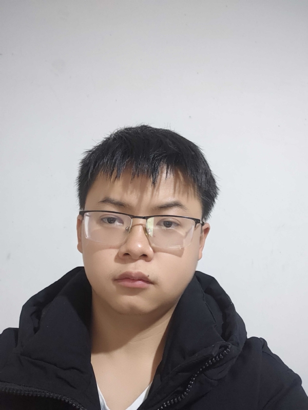 落雨的第三张照片--九江相亲服务中心