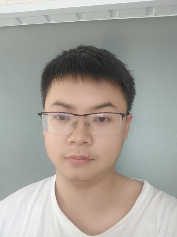 落雨的第五张照片--九江相亲服务中心