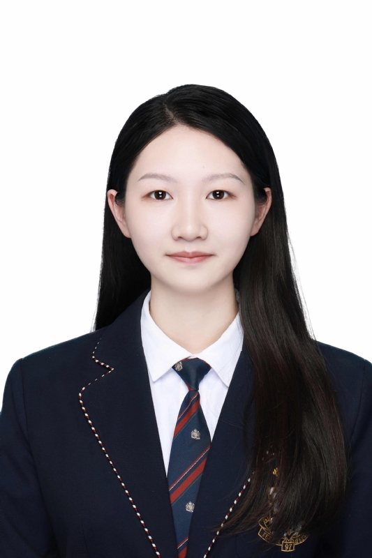 不困的第一张照片--九江相亲服务中心