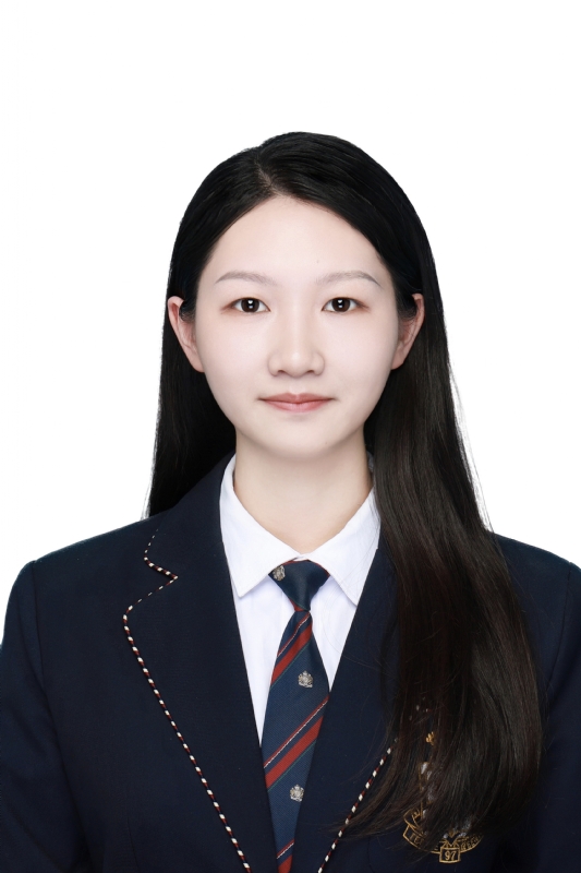 不困的第二张照片--九江相亲服务中心