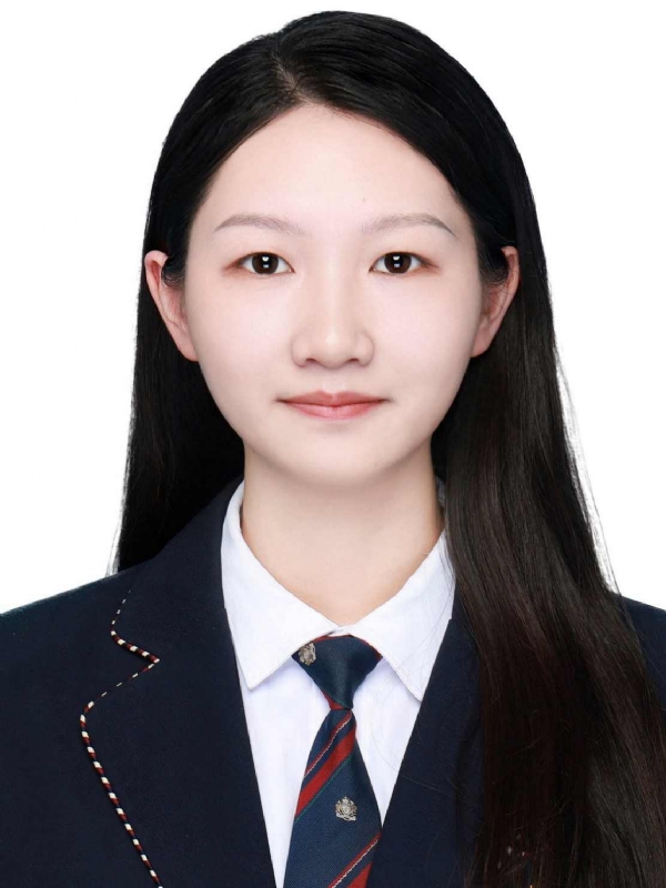 不困的第三张照片--九江相亲服务中心