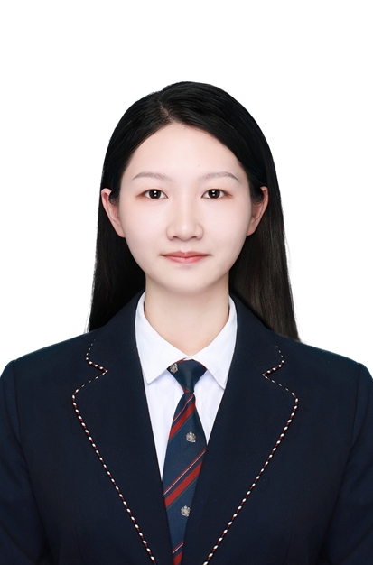 不困的第五张照片--九江相亲服务中心