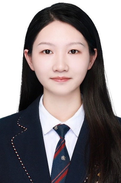 不困的第六张照片--九江相亲服务中心