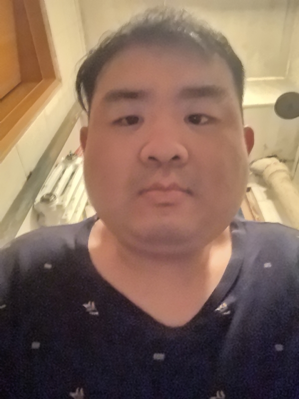 哈哈的第三张照片--九江相亲服务中心