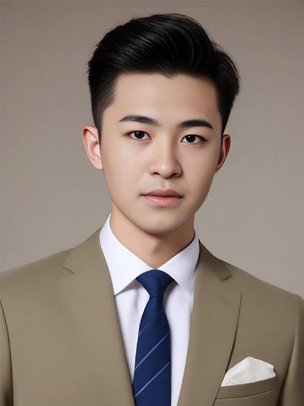 哈利波特的第一张照片--九江相亲服务中心