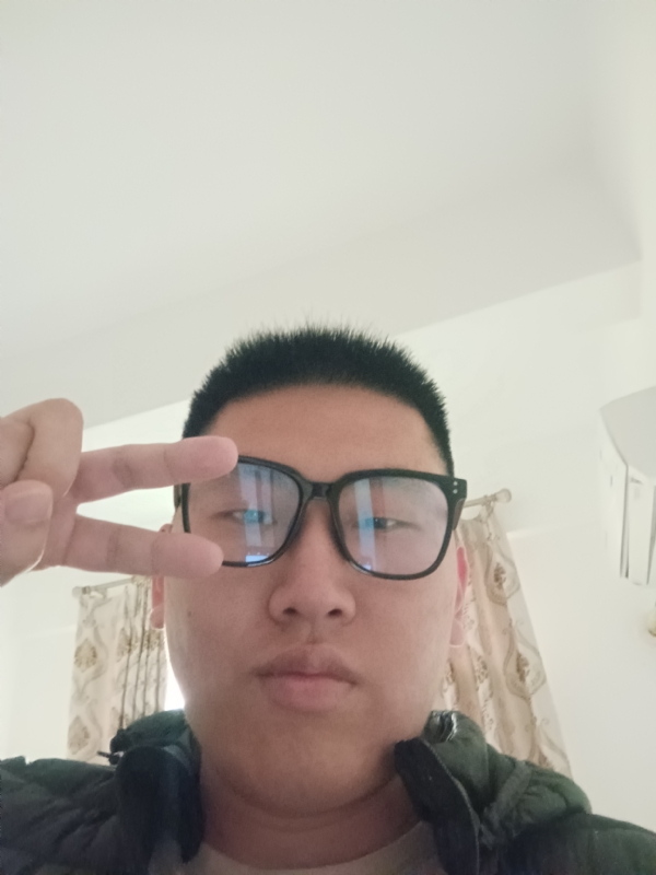 梦之老战士的第一张照片--九江相亲服务中心