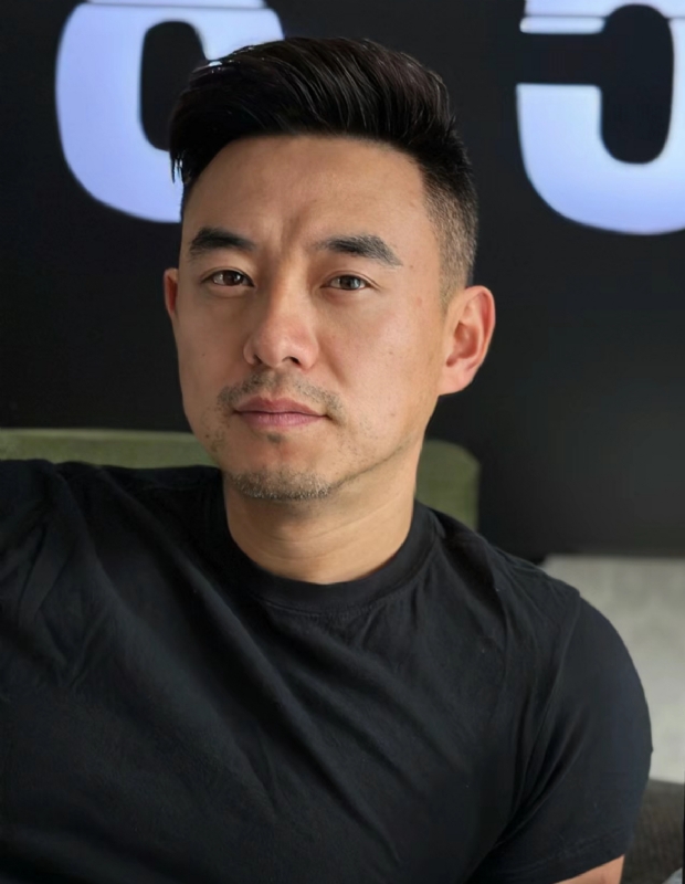 青果的第一张照片--九江相亲服务中心