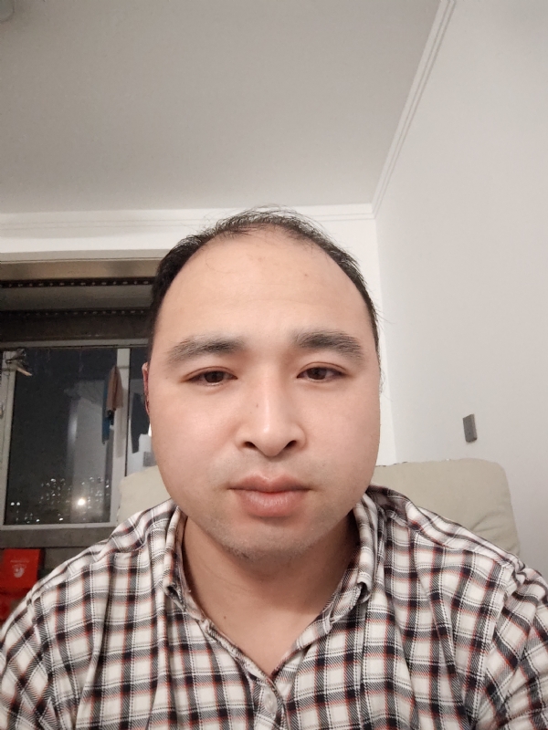 liang22的第一张照片--九江相亲服务中心