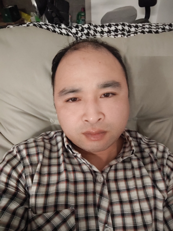 liang22的第二张照片--九江相亲服务中心