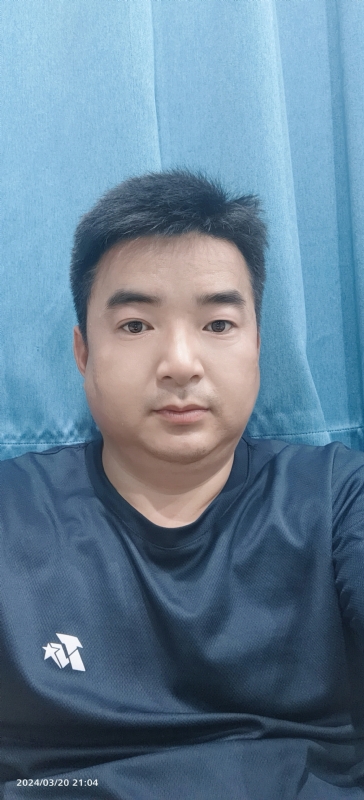 于先生的第二张照片--九江相亲服务中心