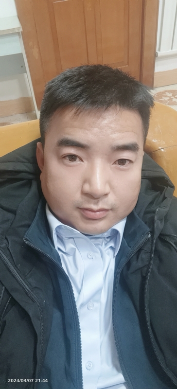 于先生的第三张照片--九江相亲服务中心