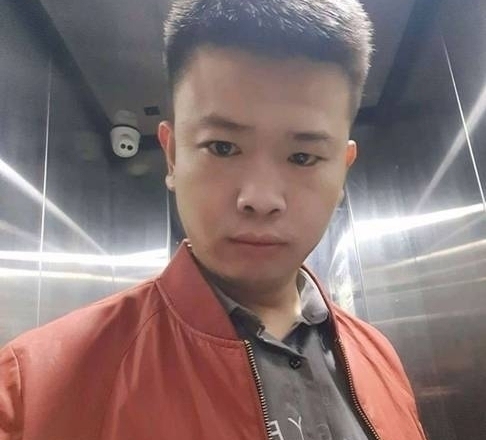 初相识♂的第一张照片--九江相亲服务中心