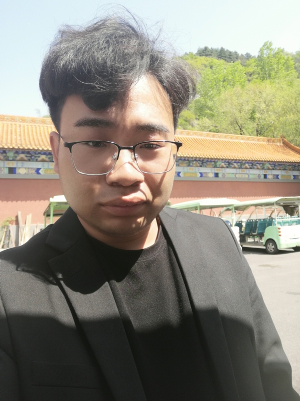 万家灯火的第二张照片--九江相亲服务中心