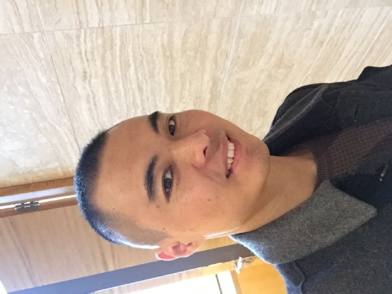 十八星格的第一张照片--九江相亲服务中心