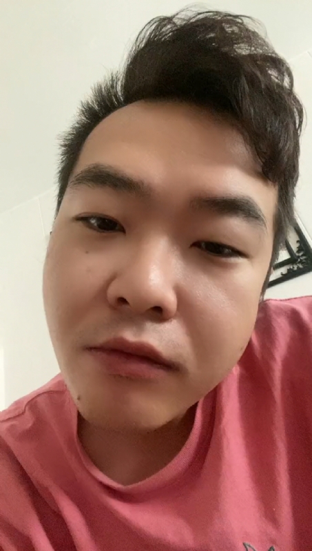 十月的第一张照片--九江相亲服务中心