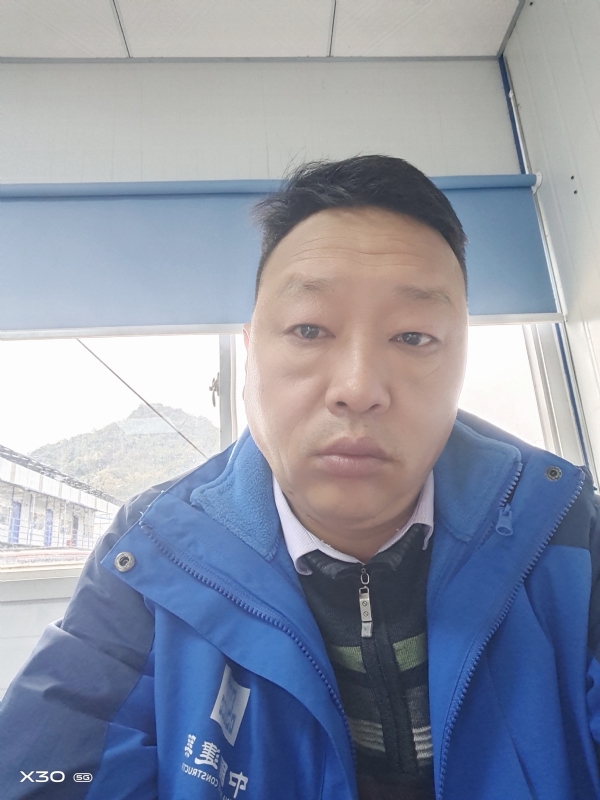 涛声依旧的第一张照片--九江相亲服务中心