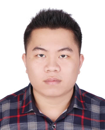 啷哩个啷的第一张照片--九江相亲服务中心