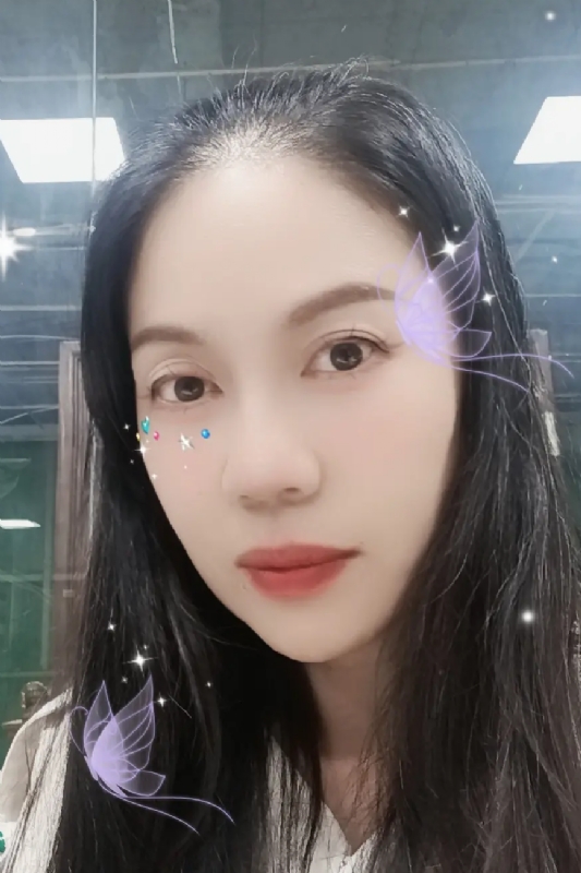 星的港湾的第一张照片--九江相亲服务中心