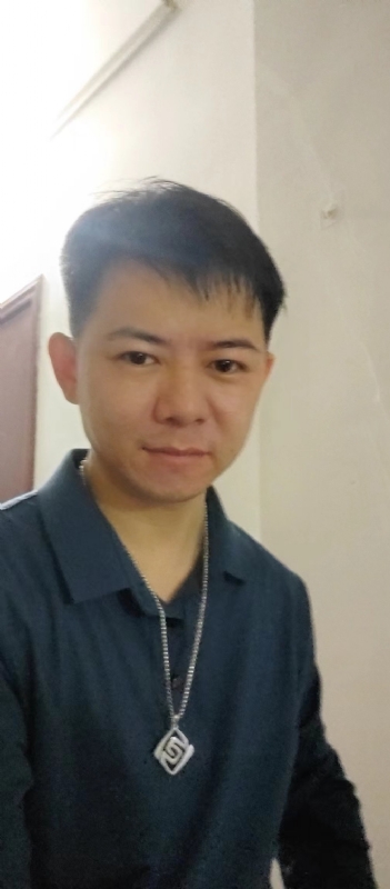 哲平的第一张照片--九江相亲服务中心