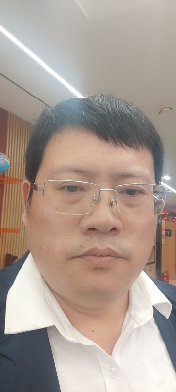 不后悔的第一张照片--九江相亲服务中心