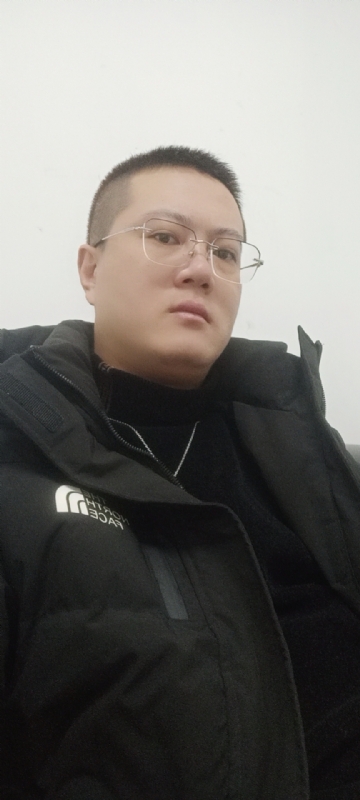 桓台的第一张照片--九江相亲服务中心