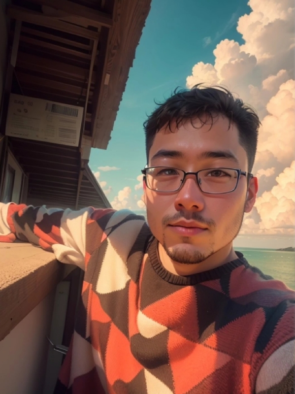 奇点xyz的第一张照片--九江相亲服务中心