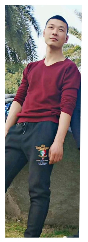 接受闪婚的第一张照片--九江相亲服务中心