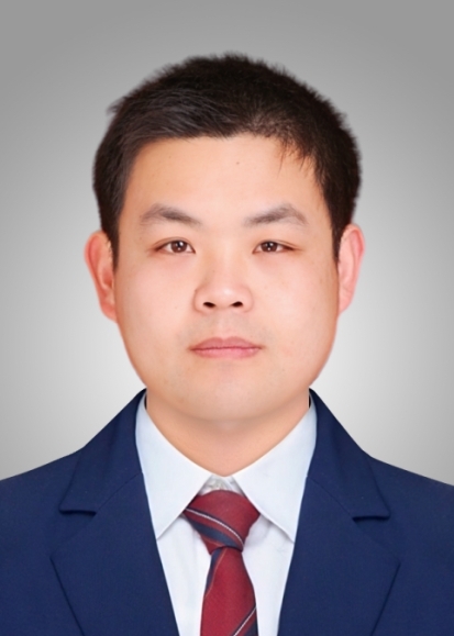 下辈子做只鸟吧的第一张照片--九江相亲服务中心