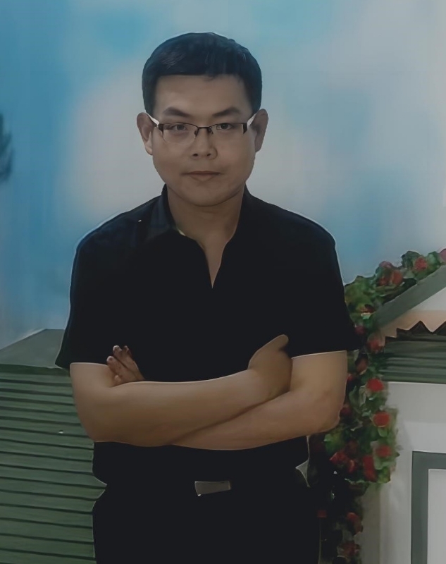 下辈子做只鸟吧的第二张照片--九江相亲服务中心