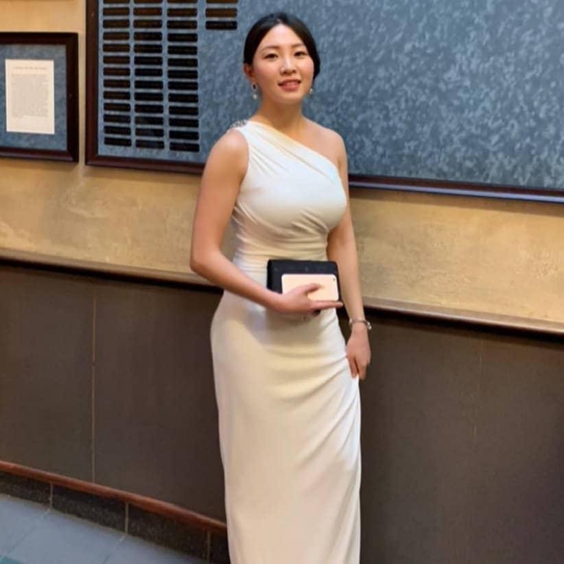 Miaky12的第一张照片--九江相亲服务中心