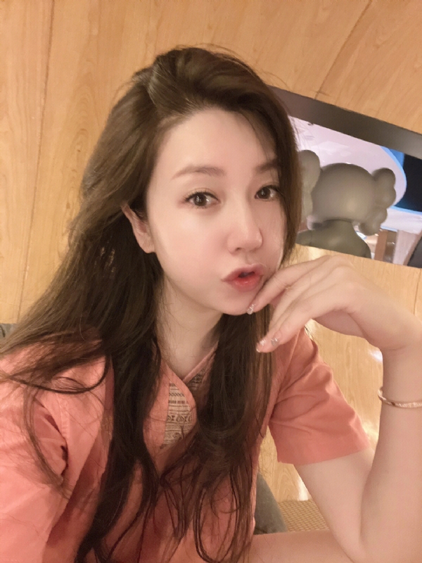 晴天的第一张照片--九江相亲服务中心