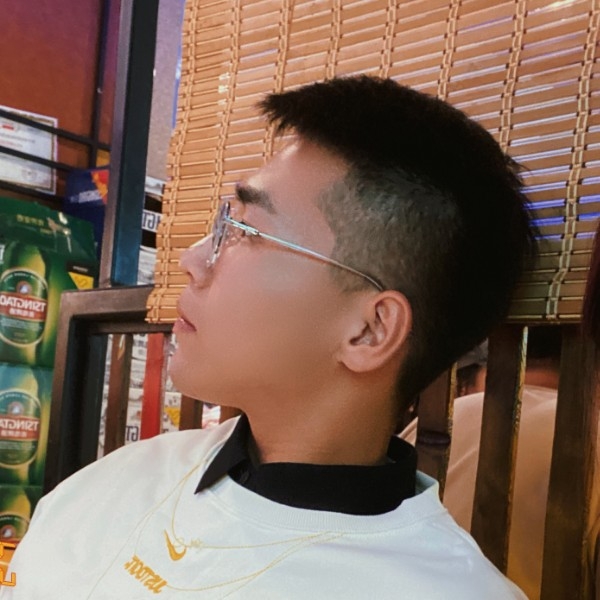 yang的第一张照片--九江相亲服务中心