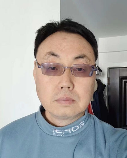 褚风的第二张照片--九江相亲服务中心