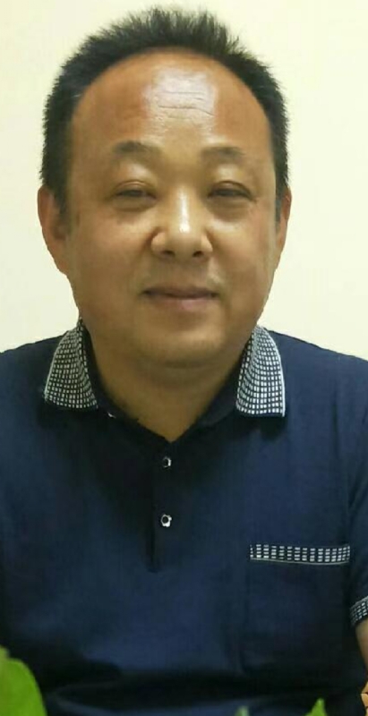 C×g的第二张照片--九江相亲服务中心