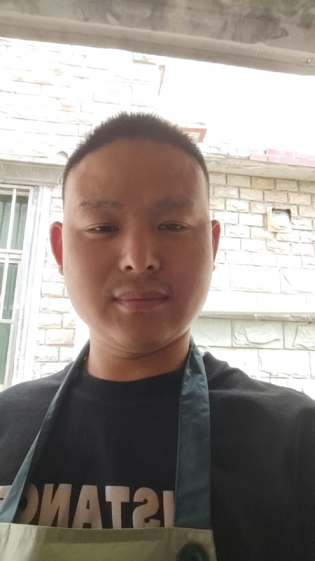 时光流逝的第一张照片--九江相亲服务中心